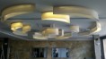 /album/mlynec-luxusni-restaurace/mlynec-10-jpg/